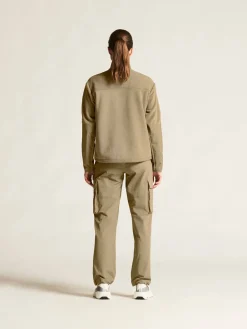 Urban Cargopants W
