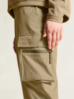 Urban Cargopants W