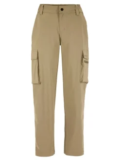 Urban Cargopants W
