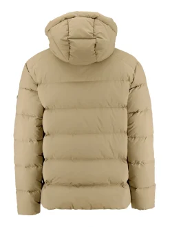Urban Down Puffer Jacket M