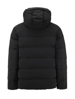Urban Down Puffer Jacket M