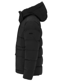 Urban Down Puffer Jacket M