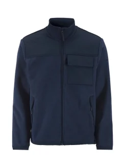 Urban Fleece Jacket M