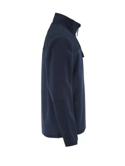 Urban Fleece Jacket M