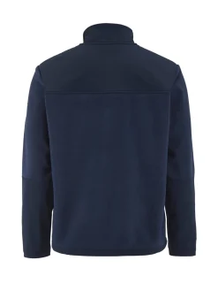 Urban Fleece Jacket M