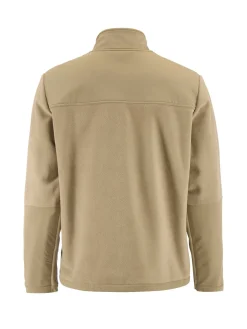 Urban Fleece Jacket M