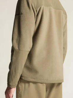 Urban Fleece Jacket M