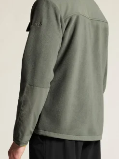 Urban Fleece Jacket M