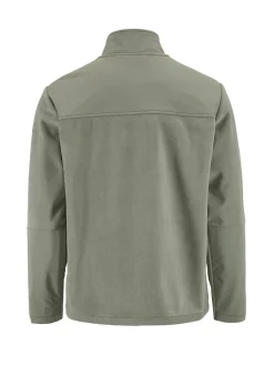 Urban Fleece Jacket M