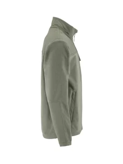 Urban Fleece Jacket M
