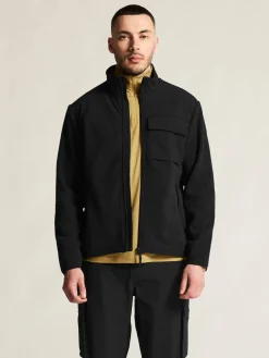 Urban Fleece Jacket M