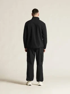 Urban Fleece Jacket M