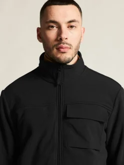 Urban Fleece Jacket M