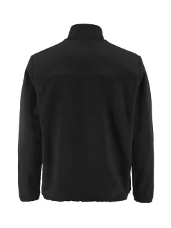 Urban Fleece Jacket M