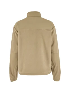 Urban Fleece Jacket W