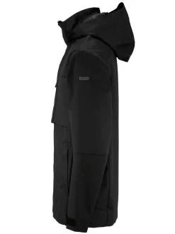Urban Jacket M