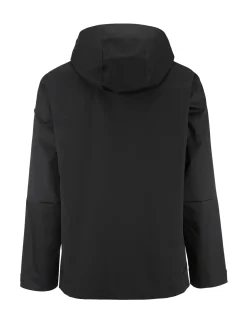 Urban Jacket M