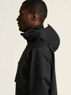 Urban Jacket M