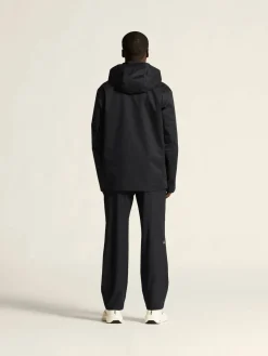 Urban Jacket M