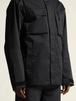 Urban Jacket M