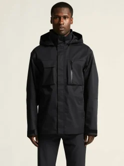 Urban Jacket M