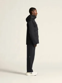 Urban Jacket M