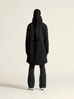 Urban Parka W