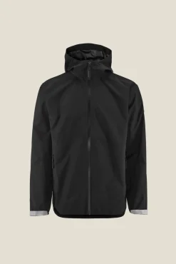 Urban Shell Jacket M