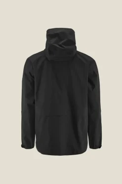 Urban Shell Jacket M
