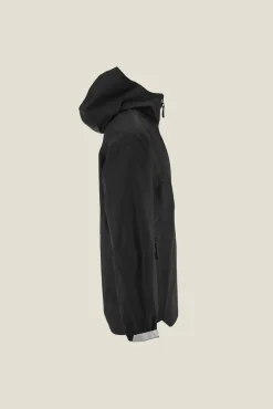 Urban Shell Jacket M