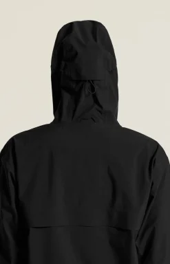 Urban Shell Jacket W