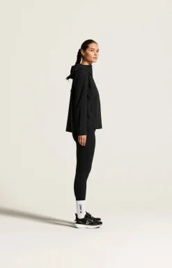 Urban Shell Jacket W