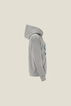 Vasaloppet 26 Hoodie W
