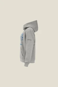 Vasaloppet 26 Hoodie W