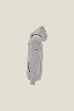 Vasaloppet 26 Hoodie M