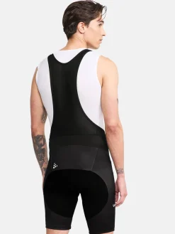 Vasaloppet Bib Shorts M