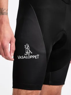 Vasaloppet Bib Shorts M