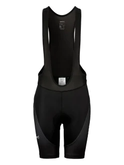 Vasaloppet Bib Shorts M