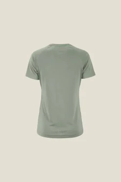 Vasaloppet Function Tee 26 W