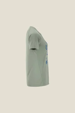 Vasaloppet Function Tee 26 W