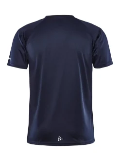 Vasaloppet Function Tee M