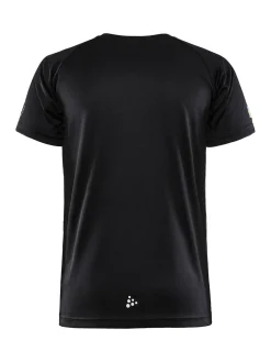 Vasaloppet Function Tee M