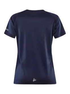 Vasaloppet Function Tee W