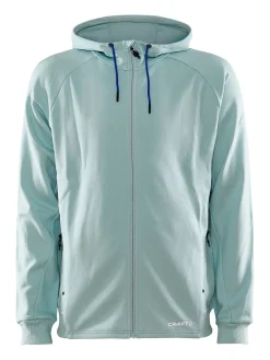 Vasaloppet FZ Hood M