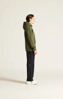 Vasaloppet Hoodie 25 M