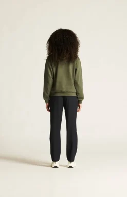 Vasaloppet Hoodie 25 W