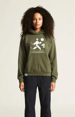 Vasaloppet Hoodie 25 W