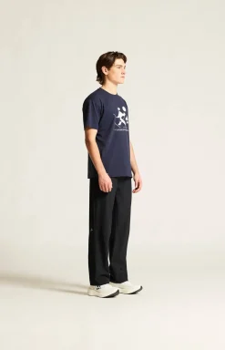 Vasaloppet Tee 25 M