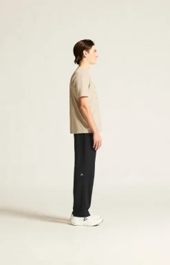 Vasaloppet Tee 25 M