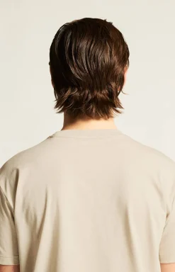 Vasaloppet Tee 25 M